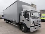 FOTON
